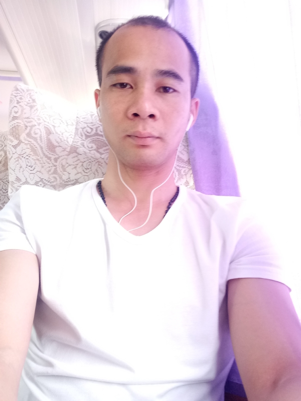 qiaozi的第一张照片--父母相亲团