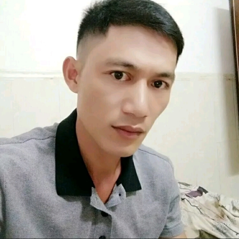 寂寥的第一张照片--父母相亲团