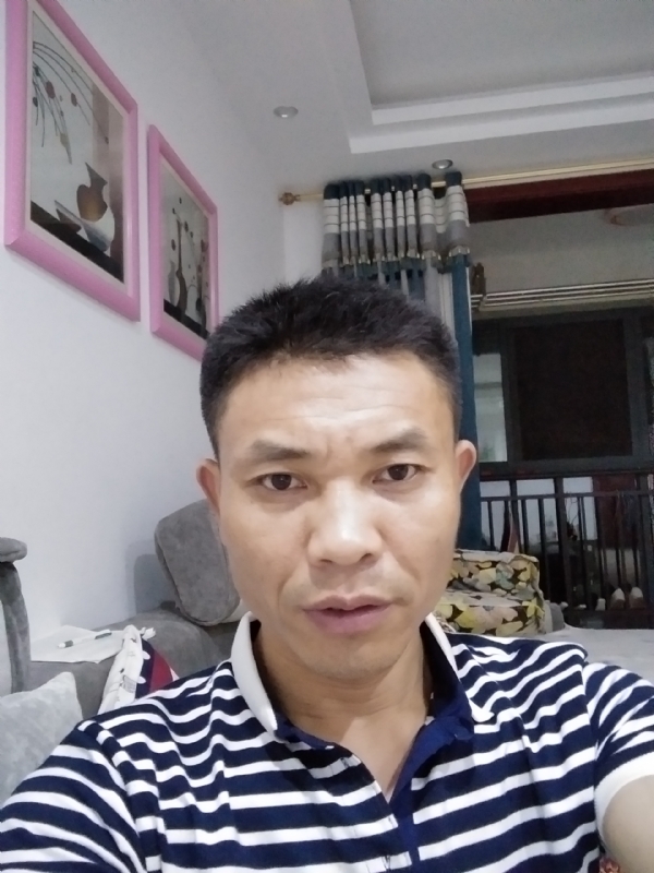 从前现在的第一张照片--父母相亲团