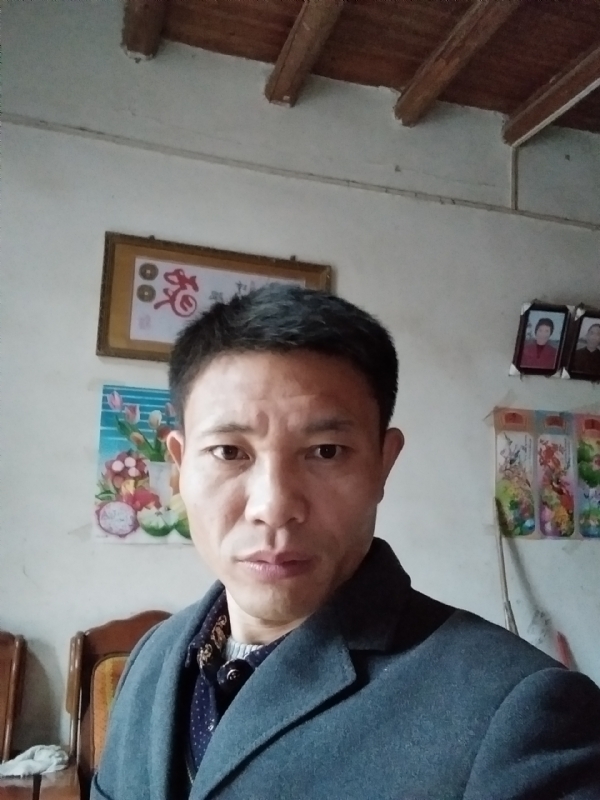 从前现在的第三张照片--父母相亲团