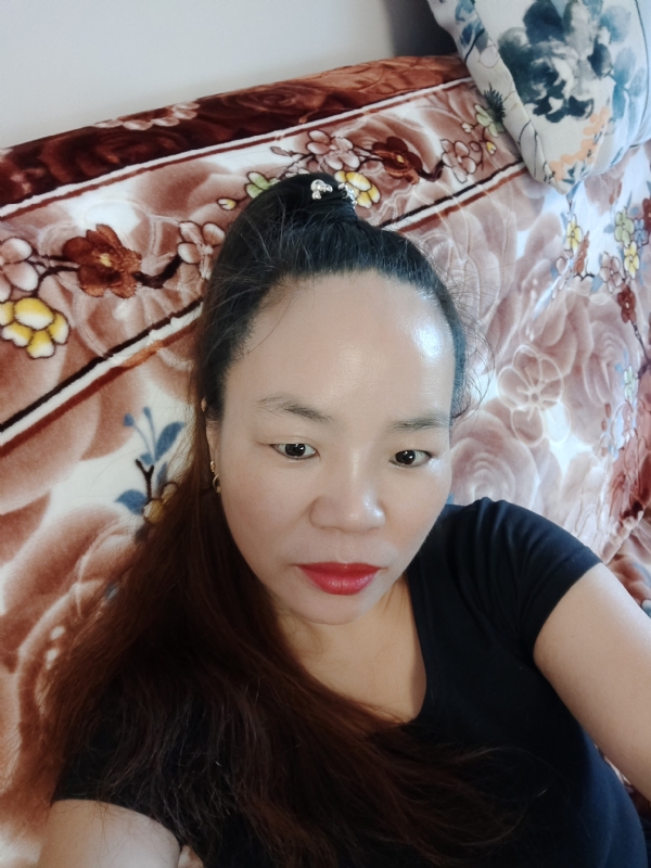 小香儿的第一张照片--父母相亲团