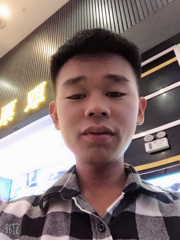 真诚相待的第一张照片--父母相亲团