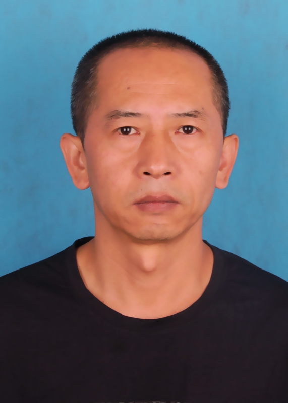 jpp的第一张照片--父母相亲团