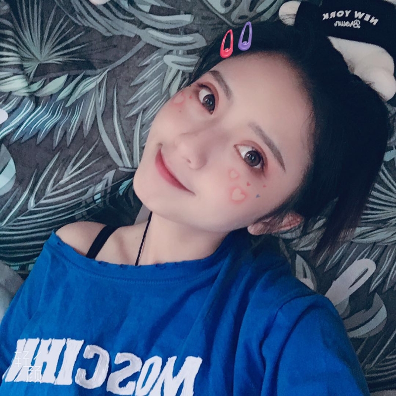 愿得一人心的第一张照片--父母相亲团