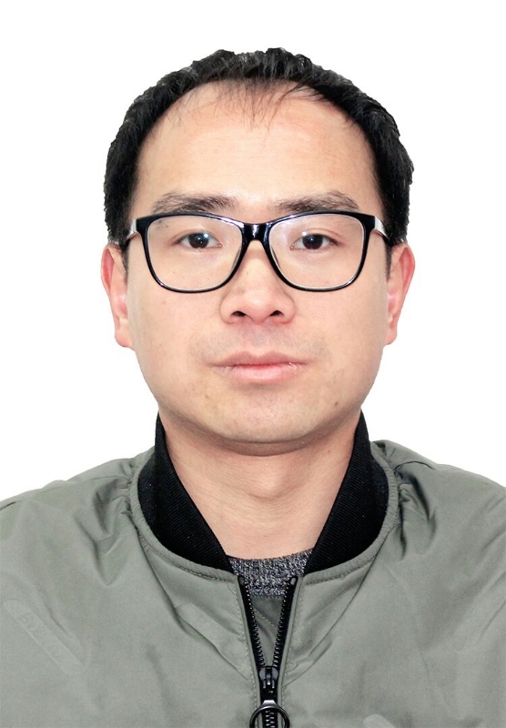 小友友的第一张照片--父母相亲团