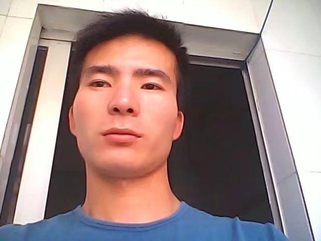 冰冻水果郎的第一张照片--父母相亲团
