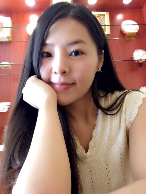如果可以的第二张照片--父母相亲团