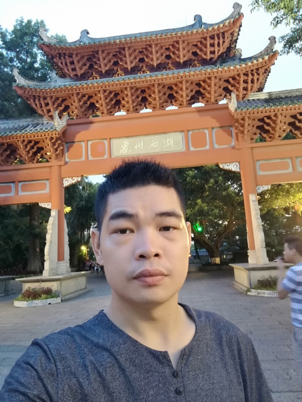 谁明浪子心的第一张照片--父母相亲团