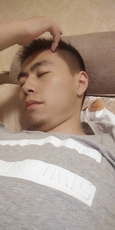 xxxxxxoooooo的第一张照片--父母相亲团