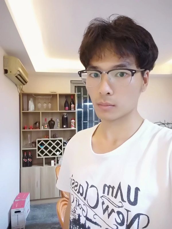 kangliang的第一张照片--父母相亲团
