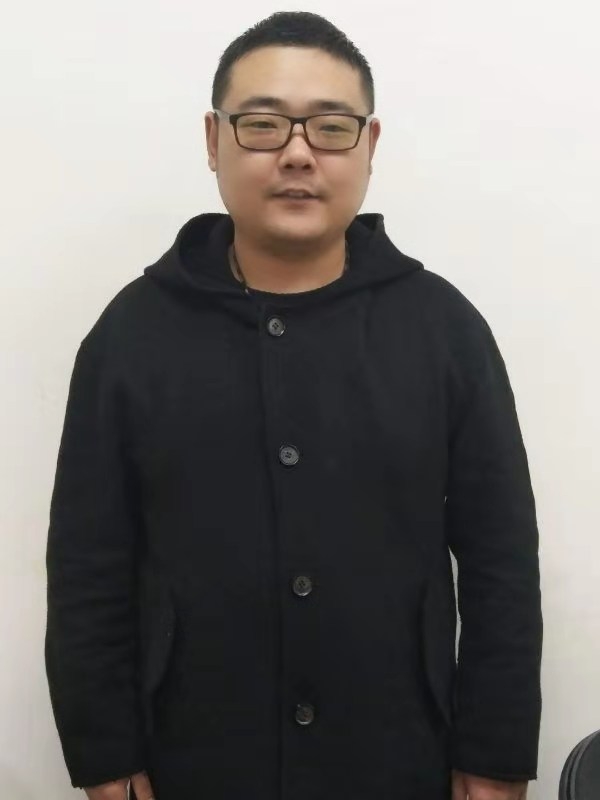 ll的第二张照片--父母相亲团