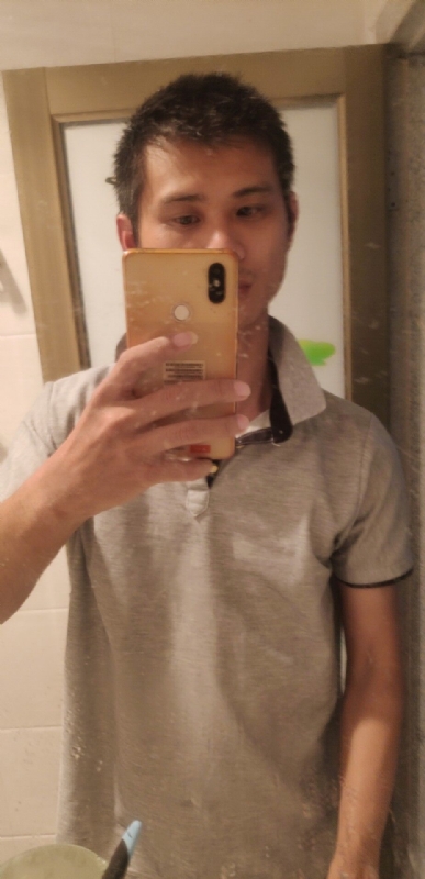 对酒醉红颜的第一张照片--父母相亲团