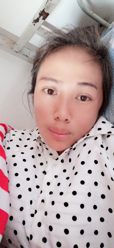 Susan520的第一张照片--父母相亲团