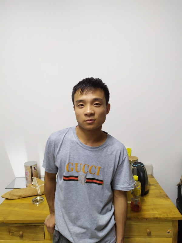 站着等你三千年的第一张照片--父母相亲团