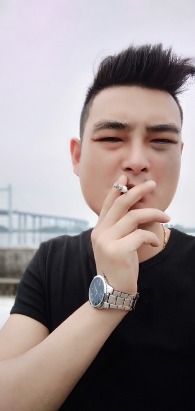 懂你的第一张照片--父母相亲团