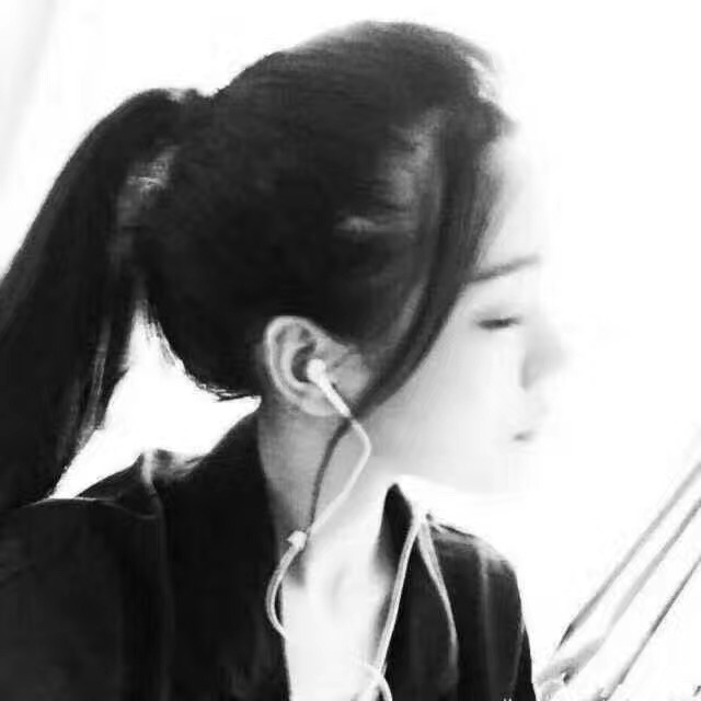 落笔写离愁的第一张照片--父母相亲团