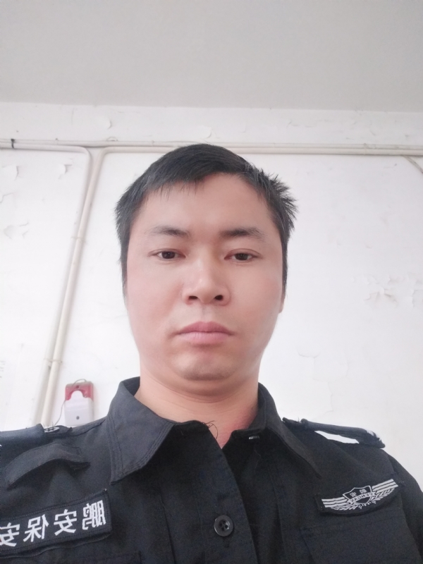 为爱而来的第二张照片--父母相亲团