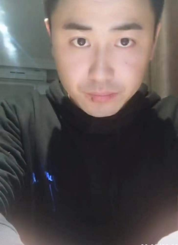 chen的第三张照片--父母相亲团