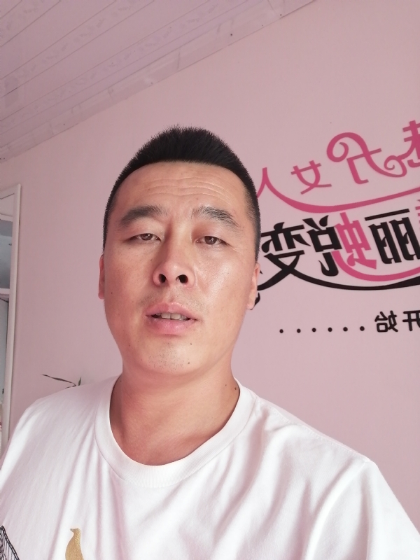 幸福生活的第一张照片--父母相亲团