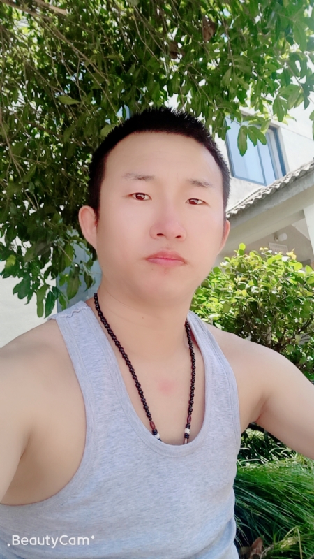 系咯在的第一张照片--父母相亲团