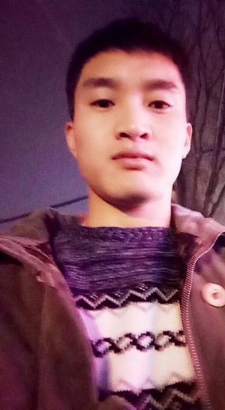 嗨我保护你啊的第二张照片--父母相亲团