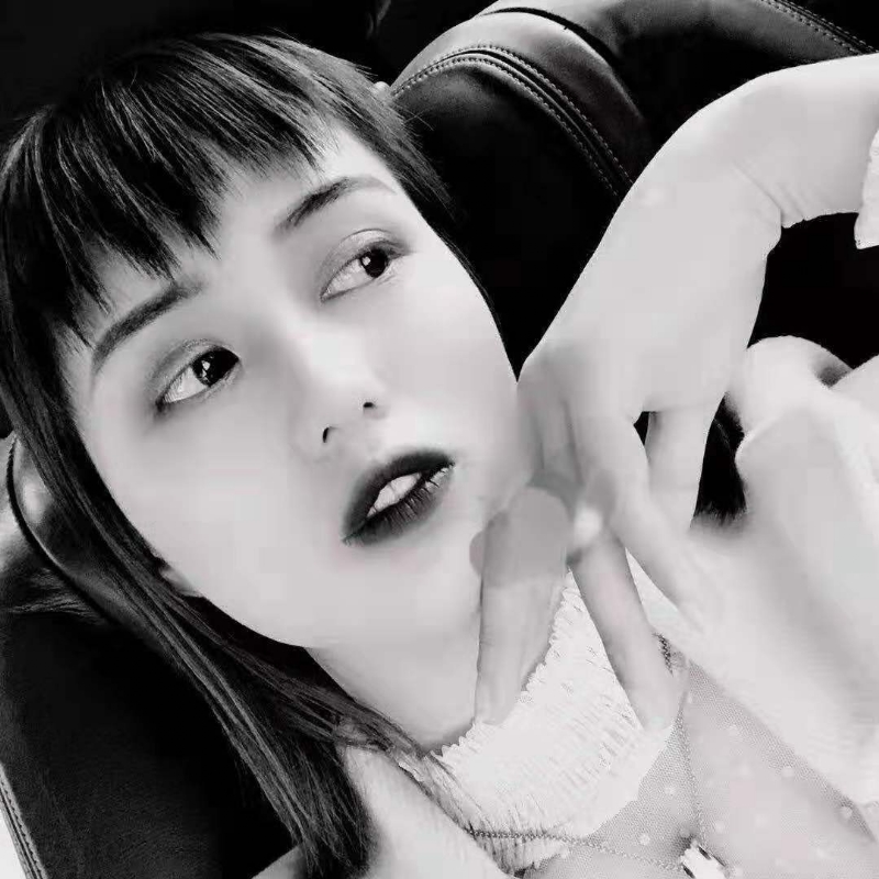 么么的第一张照片--父母相亲团