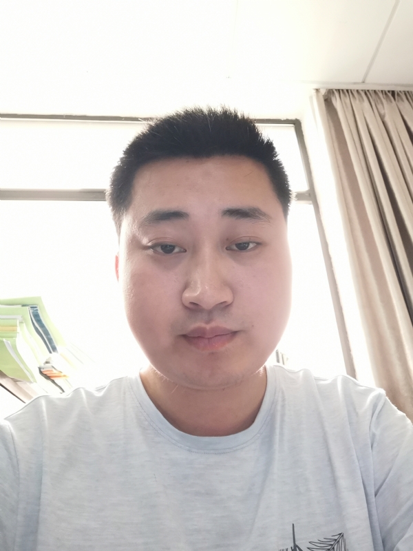 吃饭睡觉打豆豆的第一张照片--父母相亲团