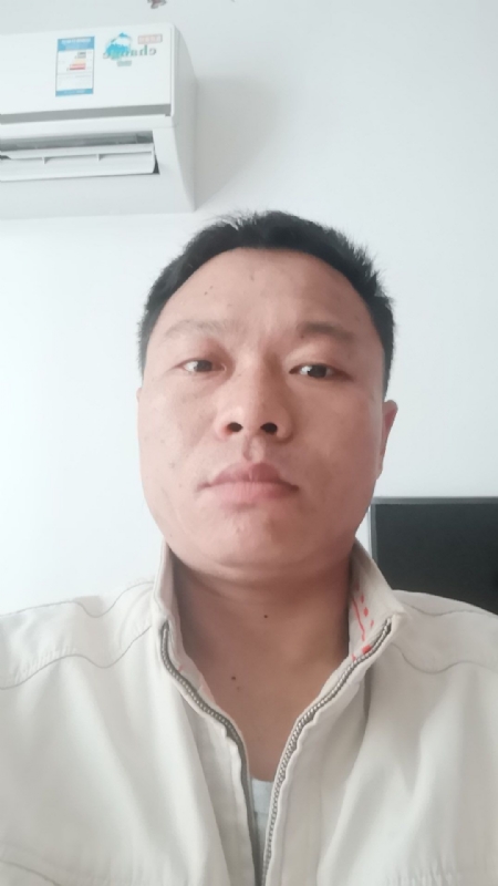 真爱永恒的第一张照片--父母相亲团
