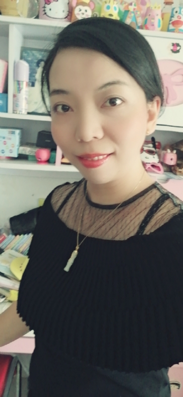 春暖花开的第一张照片--父母相亲团