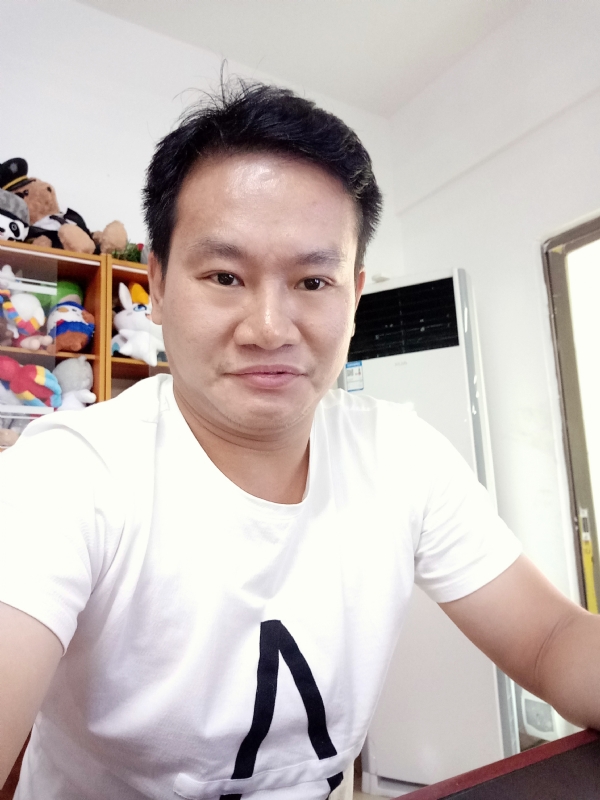 辉祥明天的第一张照片--父母相亲团