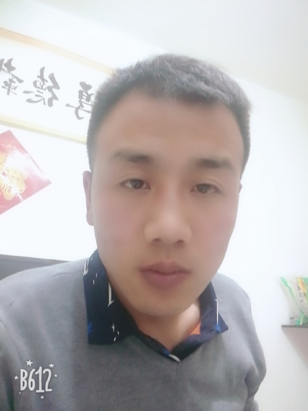 大海的第一张照片--父母相亲团