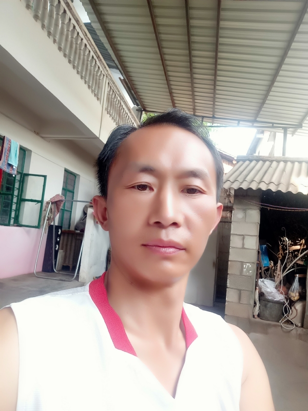 白鸽的第一张照片--父母相亲团