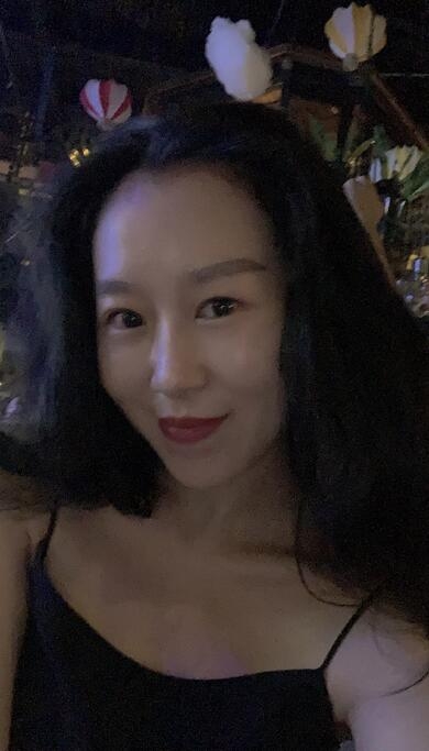 宁静致远的第四张照片--父母相亲团