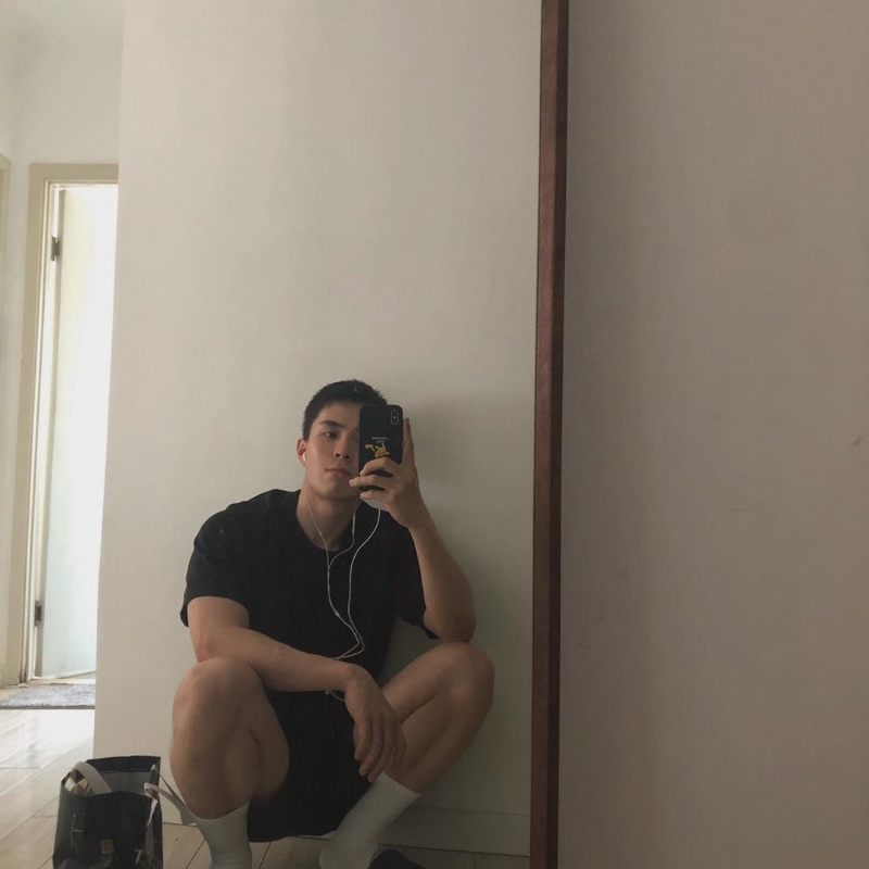 深海的第四张照片--父母相亲团