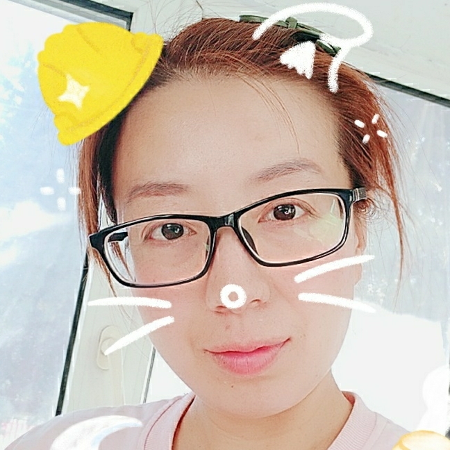牵手的第一张照片--父母相亲团