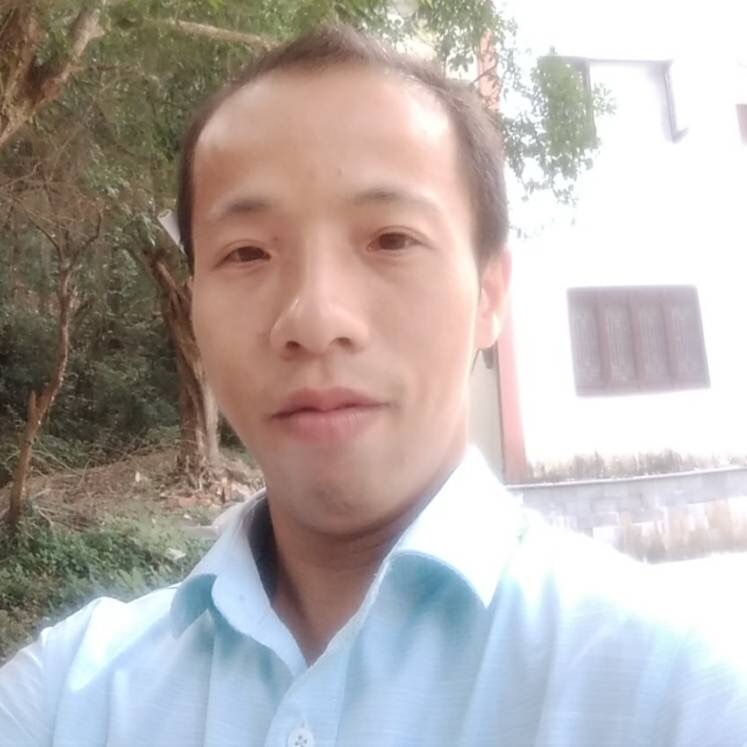 梦的第一张照片--父母相亲团