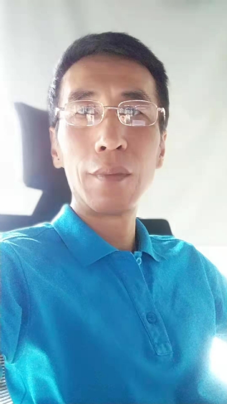 城市遊子的第一张照片--父母相亲团