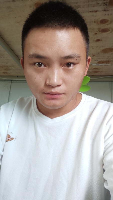 水里面的云呀的第一张照片--父母相亲团