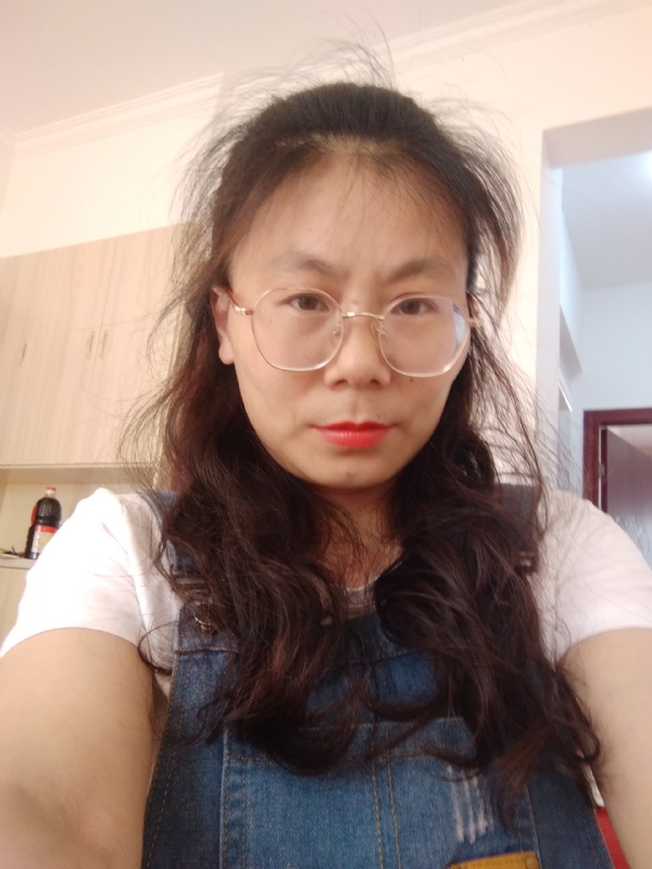 毛豆的第一张照片--父母相亲团