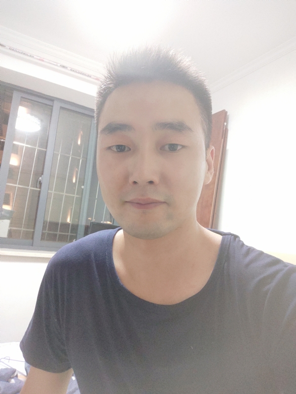 叶晓隆的第一张照片--父母相亲团