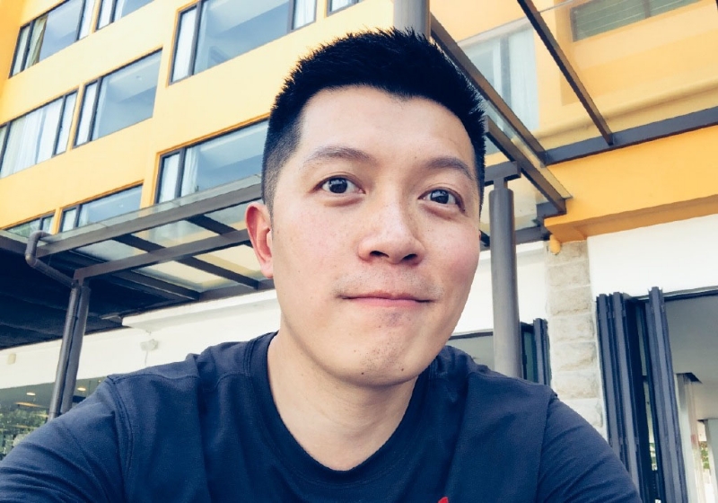谁看得见我的第一张照片--父母相亲团