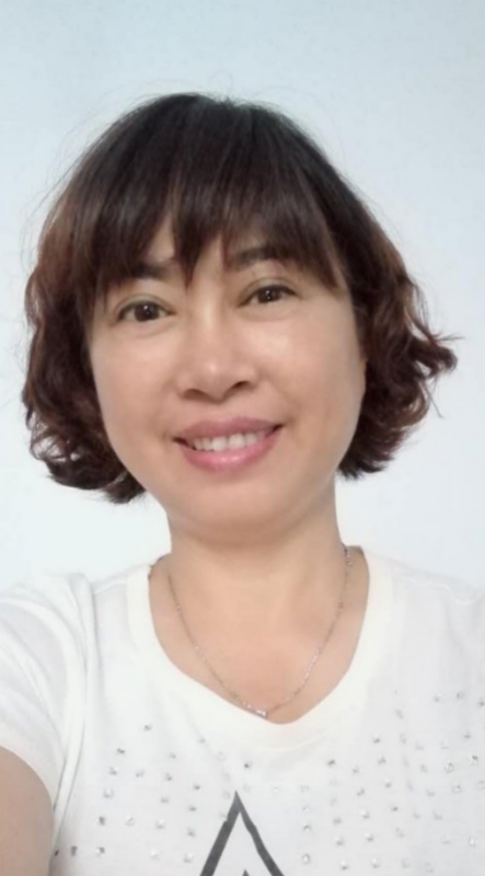 小芹的第一张照片--父母相亲团