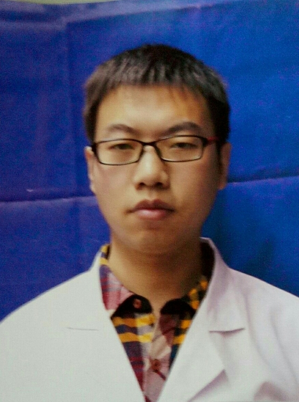情不知所起一往情深的第一张照片--父母相亲团