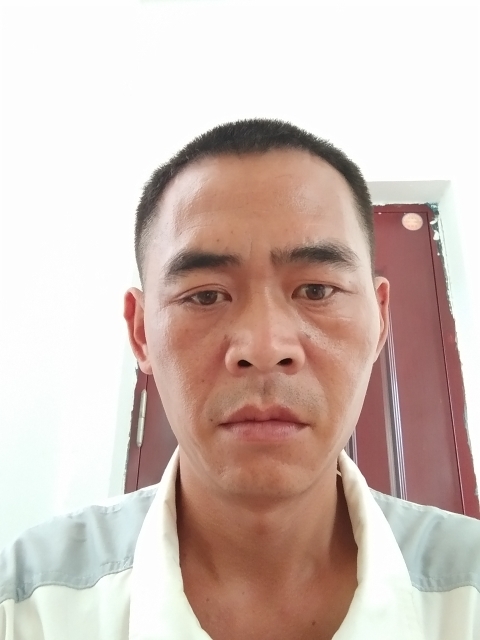 寻爱的第一张照片--父母相亲团