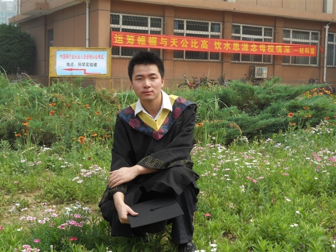 因为是你啊的第一张照片--父母相亲团