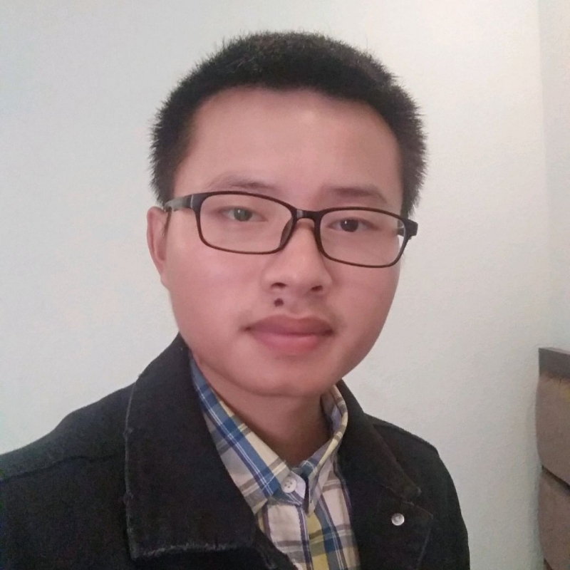 一只独行的猪的第一张照片--父母相亲团