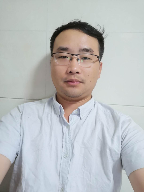 厨与艺的第一张照片--父母相亲团