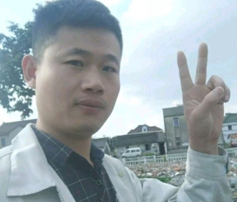 兰花的第一张照片--父母相亲团
