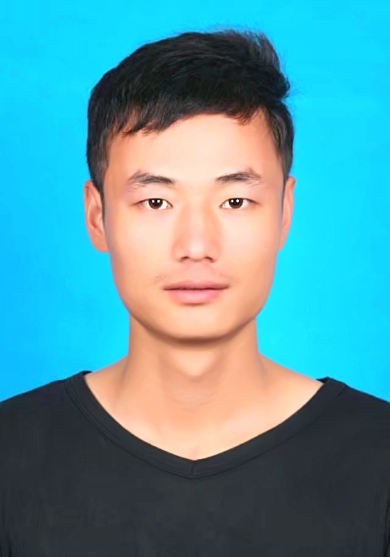 安安的第一张照片--父母相亲团