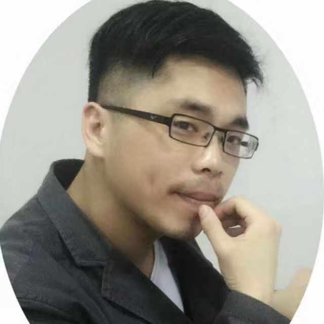 学习委员的第一张照片--父母相亲团